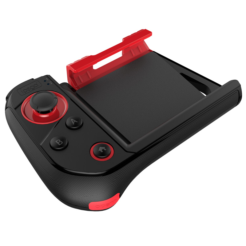 Cell Phone Gamepad Joystick Bluetooth Controller for iPhone - picture 98
