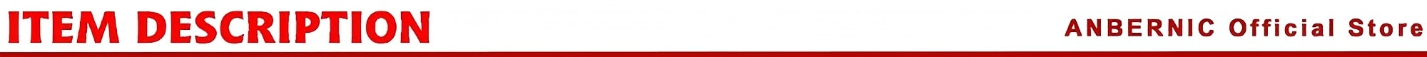 Anbernic RG35XX H Retro Handheld Game Console - High-quality product image