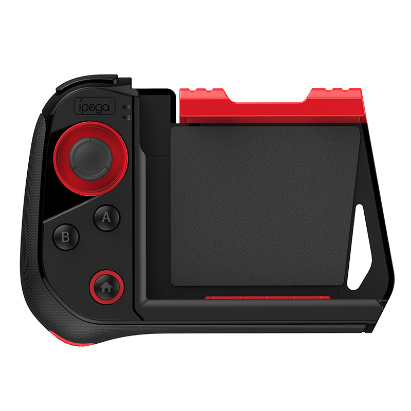 Cell Phone Gamepad Joystick Bluetooth Controller for iPhone - picture 95