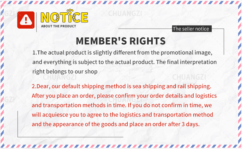 Myoslim brand body shaping and fitness equipment product view