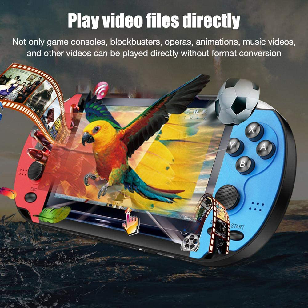 Cell Phone Gamepad Joystick Bluetooth Controller for iPhone - picture 55