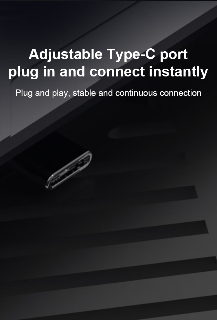 Lenovo Legion G9 wireless gaming controller compatible with Y700 tablet