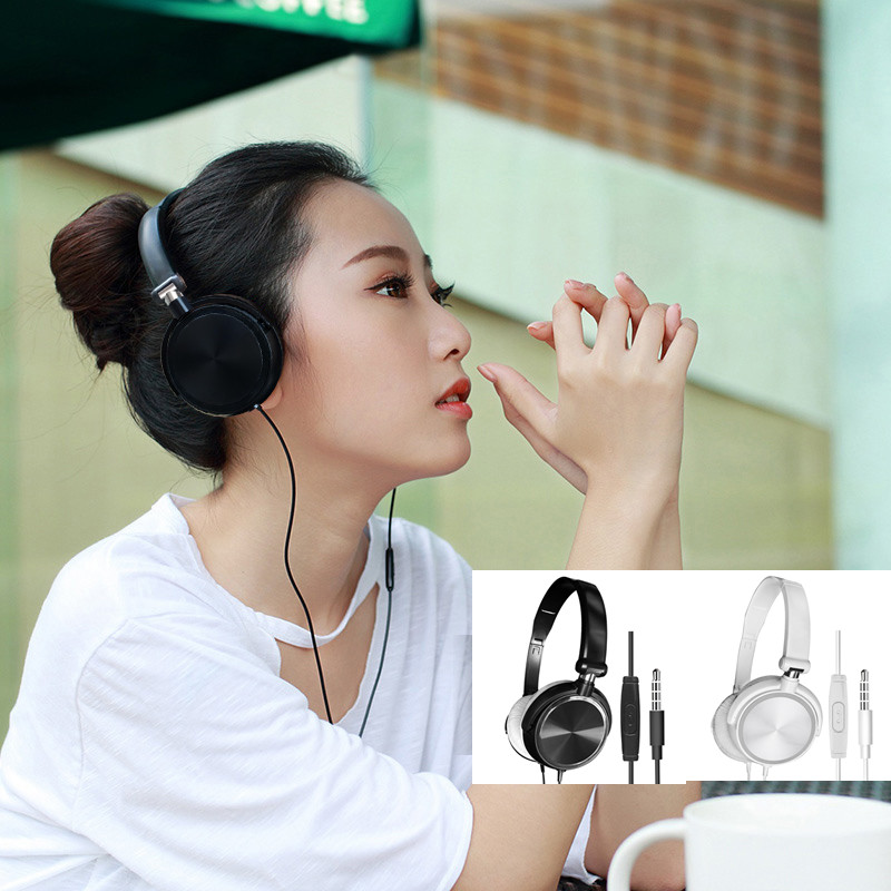 Multimedia speaker system overview