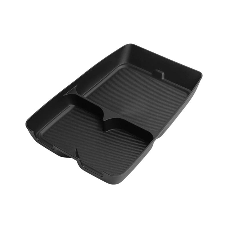 Car Organiser Dashboard Tray for 0 Run B10 - High-quality product image