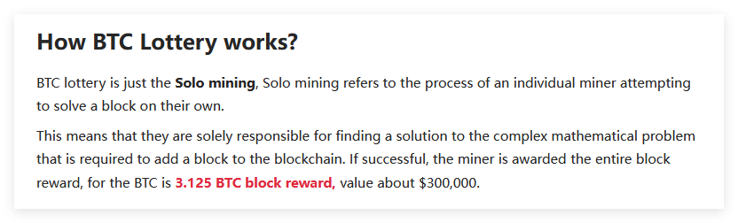 Frequently asked questions about setup and operation