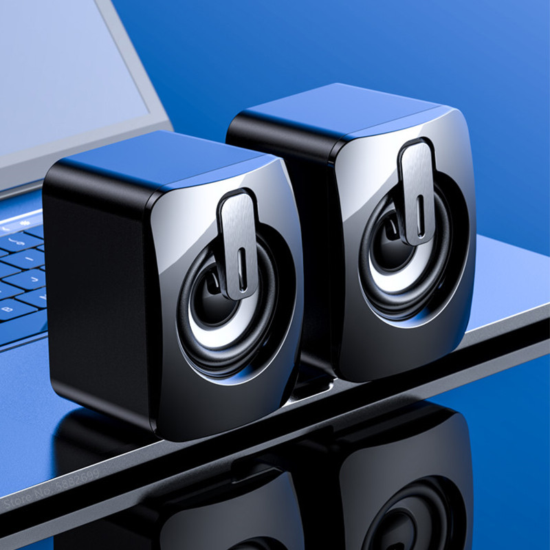 Smartphone and tablet stand accessory