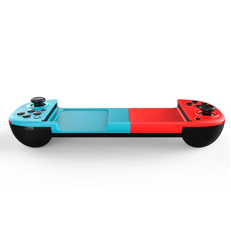 Cell Phone Gamepad Joystick Bluetooth Controller for iPhone - picture 85